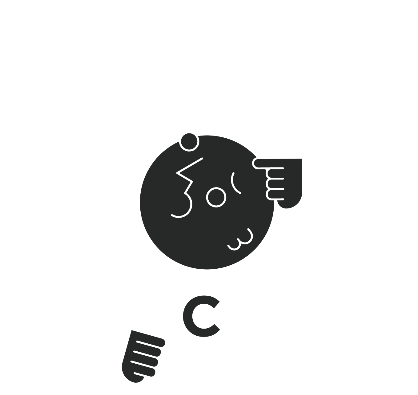 如何開(kāi)始設(shè)計(jì)？